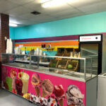 Las Delicias Snacks en Belle Glade