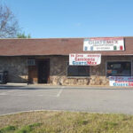 Guatemex Latino Supermarket en Cookeville