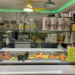 La Estrellita Mexican Grocery & Deli en New York