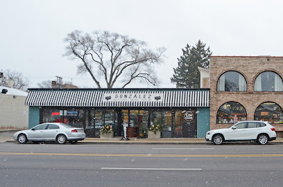 Supermercado Gonzalez en Waukegan