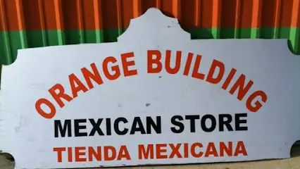 Supermercado El Mexicano: Tienda Mexicana en Indianola