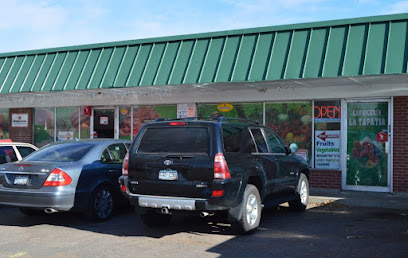 Carniceria La Tapatia en Littleton