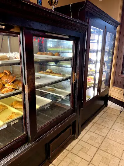 La Azteca Bakery - Kalamazoo - Mi Tienda Mexicana