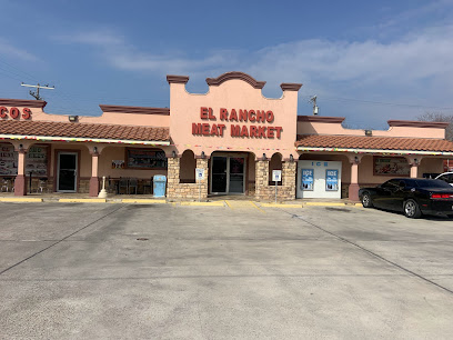 La Barra Mexican Bar And Grill en Ingleside