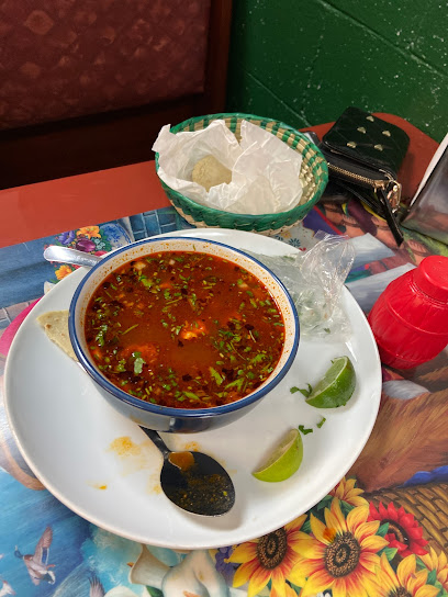 La Placita en Rocky Mount