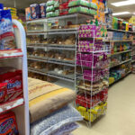 Karina's Mexican Grocery en Enfield