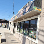 La Placita Mexicana Deli & Grocery en New Brunswick