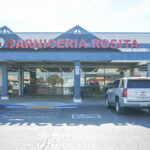 Carniceria Rosita en Manteca