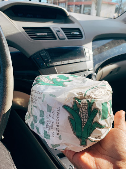 Tienda Y Tortilleria Guanajuato en Greenville