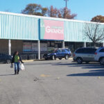 La Grande Supermarket - Riverdale Park en Riverdale Park