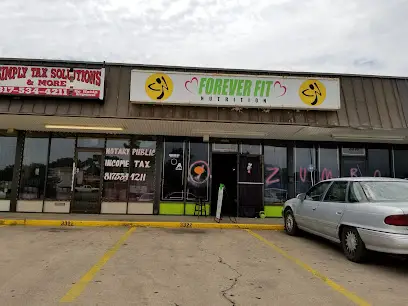 Carniceria La Altena en Fort Worth
