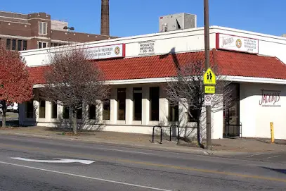 Jacobo's Grocery en Omaha