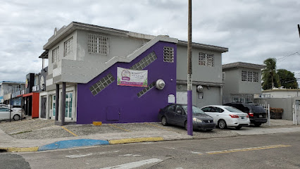 Tortillas Doña Lola (Molcajete Foods) en Caguas