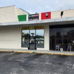 La Morenita Tienda Mexicana en Jesup