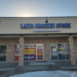 Latin Grocery Store en Lake Charles