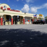 La Mexicana en Fort Myers
