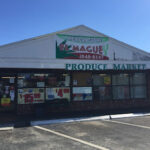 El Maguey Mexican Store en Kenneth City