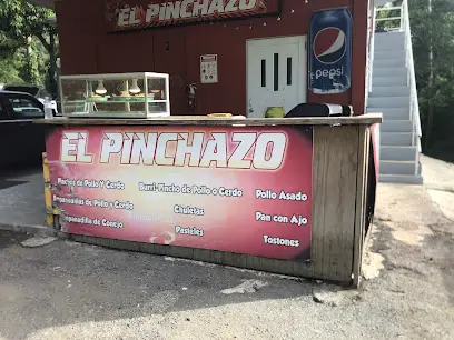 El Pinchazo en Rosario
