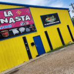 La Canasta Imports - Mexican Products en Northside