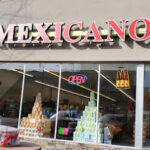 El Mexicano #6 Tienda Y Carniceria en Omaha