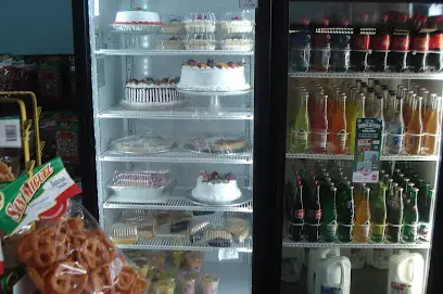 Panaderia Y Pasteleria La Piedad en Indianapolis