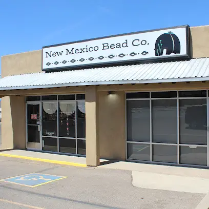 New Mexico Bead Company en Albuquerque