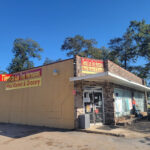 Tienda Los 3 Hermanos en Tuscaloosa