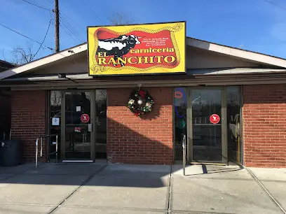 Carniceria El Ranchito en Indianapolis