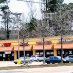 Amigos Tortilla & Grocery en Covington