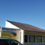 La Economica Mini Store Llc en Fort Myers