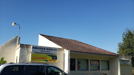 La Economica Mini Store Llc en Fort Myers