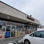 El Camino Grocery en Glendale Heights