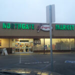 Northgate Market en Placentia