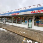 La Estrella Bakery en Waukesha