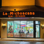 La Michoacana - Madison West en Madison