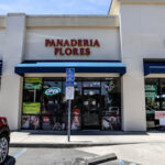 Panaderia Flores en Yuba City