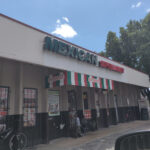 Mexican Supermarket Inc en Pompano Beach