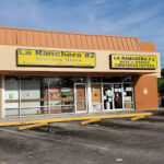 La Ranchera Meat Market #2 en Tamarac