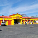 Mercado De Yakima en Yakima