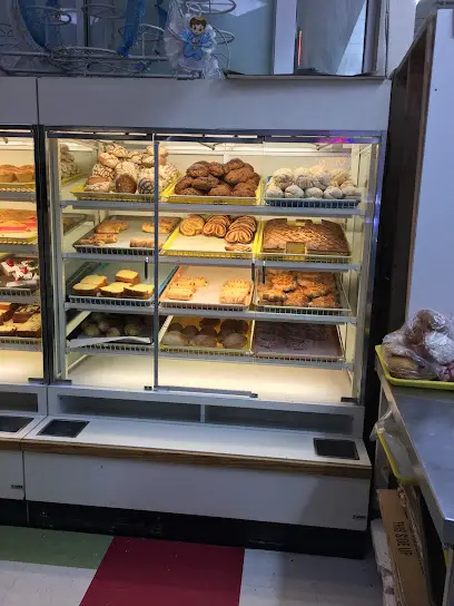 La Reyna Bakery - Indianapolis - Mi Tienda Mexicana