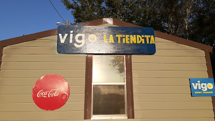 La Tiendita en Reidsville