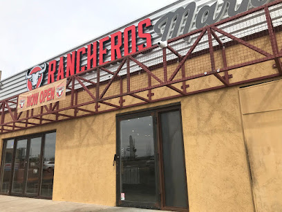 Rancheros Market And Restaurant en Tucson