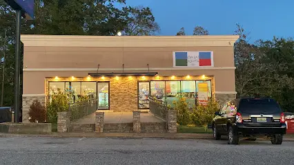 Tienda Latina Xoyita Jmj en Tuscaloosa