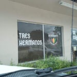 Tienda Mexicana Tres Hermanos en Vero Beach