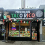 El Jalapeno Mexican Grocery Mexican Food en Bronx