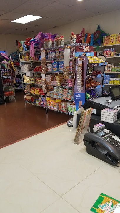 La Rancherita en Clementon