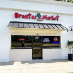 Bravitos Market en Prairieville