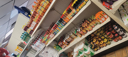 Tienda Mexicana El Cuñao Llc. en St. Louis