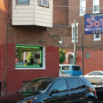 El Soto Deli & Grocery en Philadelphia