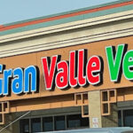 El Gran Valle Verde en Hamilton